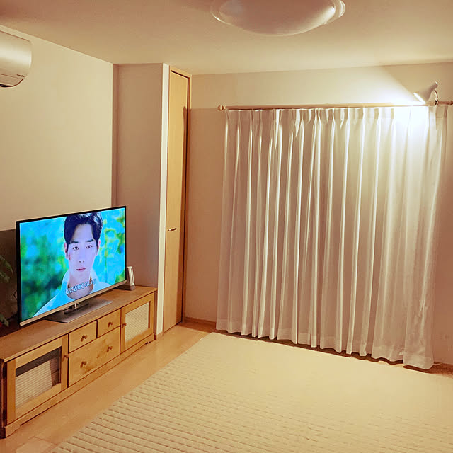 morico.さんの実例写真