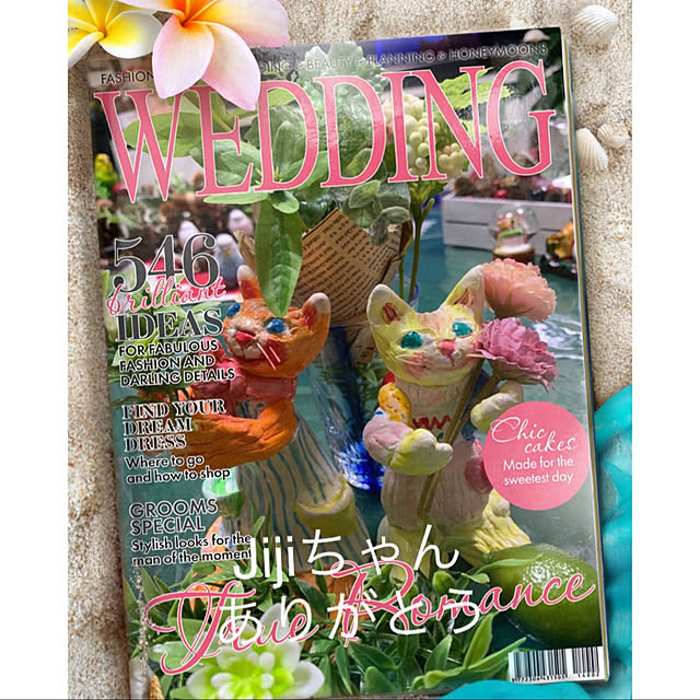 Aqettyさんの実例写真
