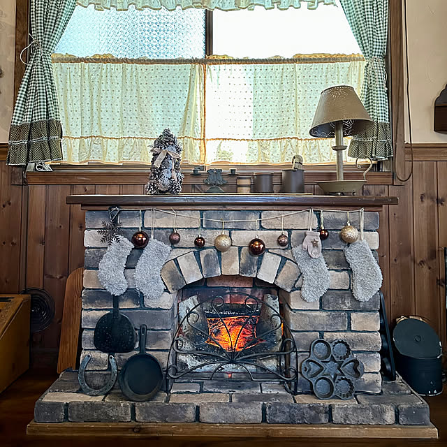 tabasaさんの実例写真