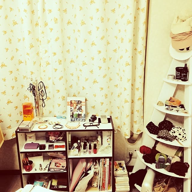 pinさんの実例写真