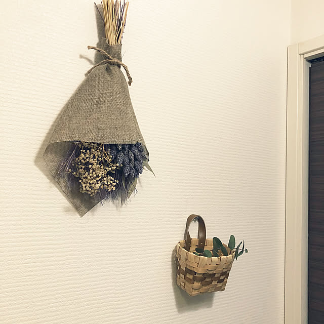 f.u.m.iさんの実例写真