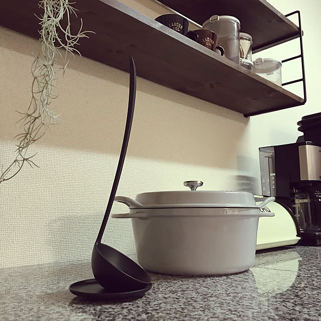 umeboshi08さんの実例写真
