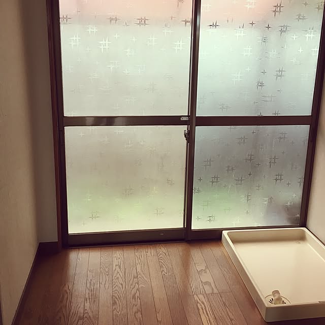 Kimさんの実例写真