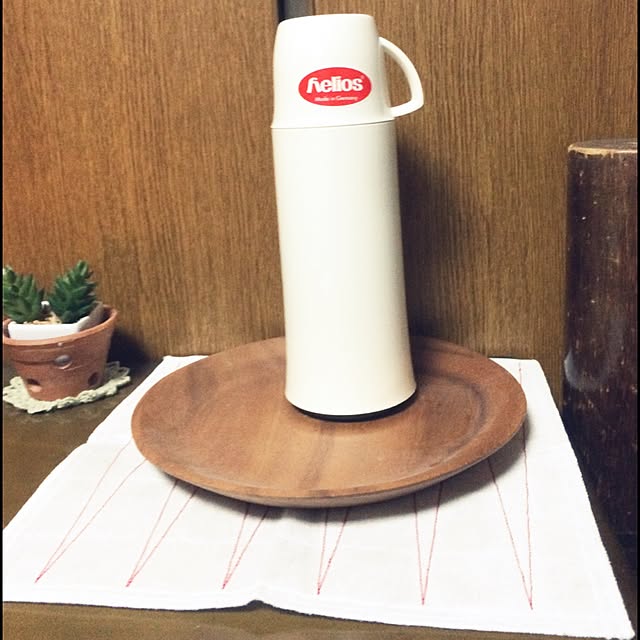 ruiさんの実例写真