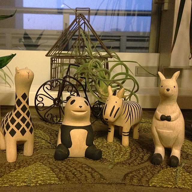 実例写真