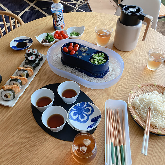 n.kiki.aさんの実例写真