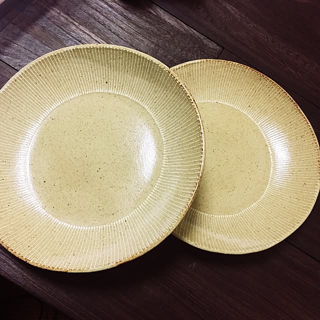 makayaさんの実例写真