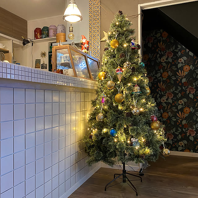 Yume_usagi_13さんの実例写真