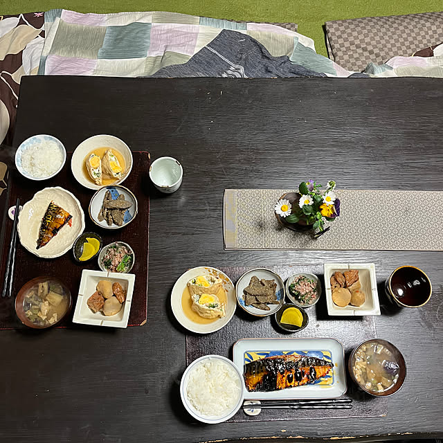 ritsukoさんの実例写真
