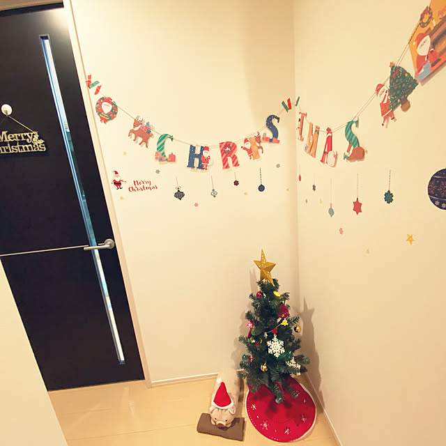 nmknさんの実例写真