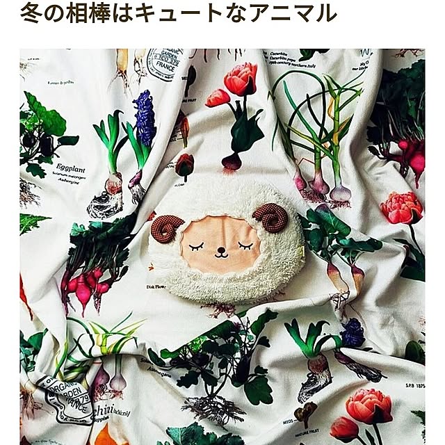JKさんの実例写真