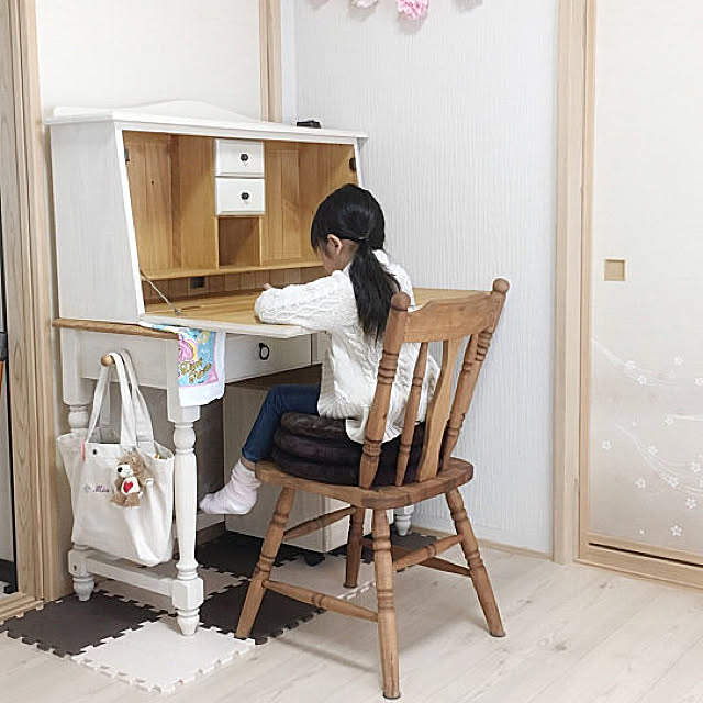 Michiさんの実例写真