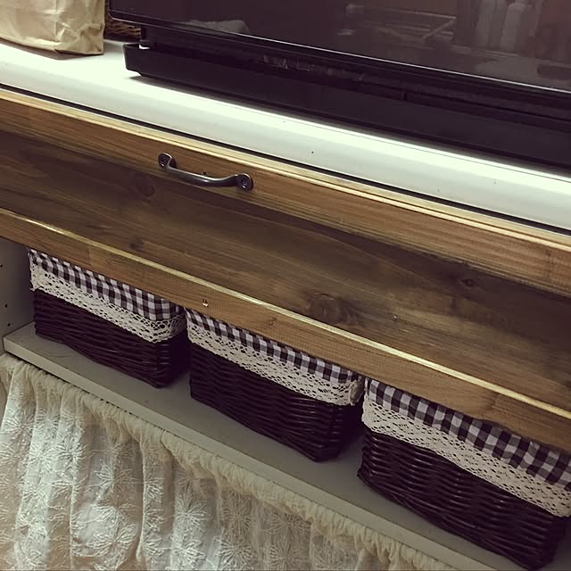 konnakanjiさんの実例写真
