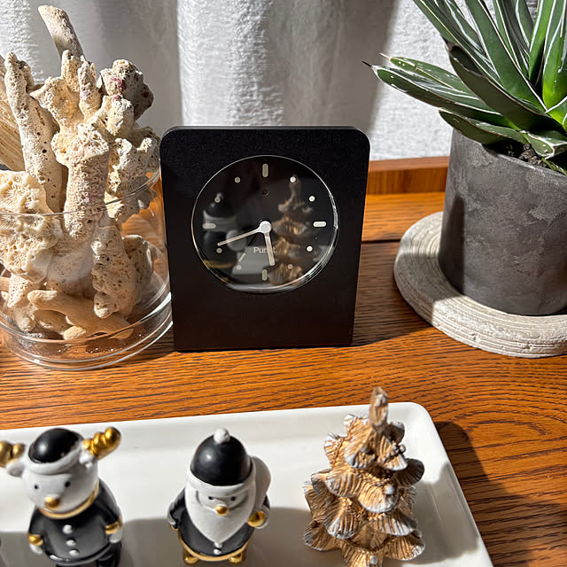 kyoko1124koさんの部屋