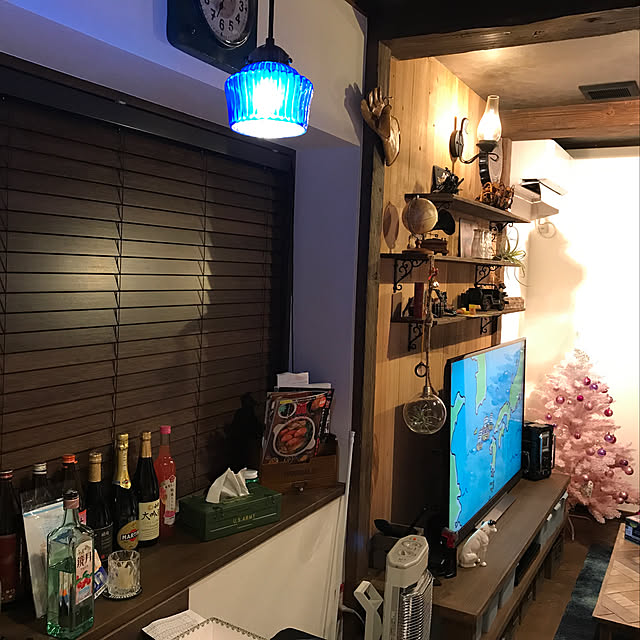 moon223さんの実例写真