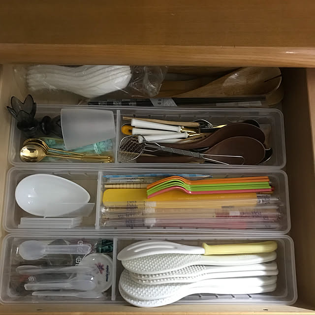 taeko.kさんの実例写真