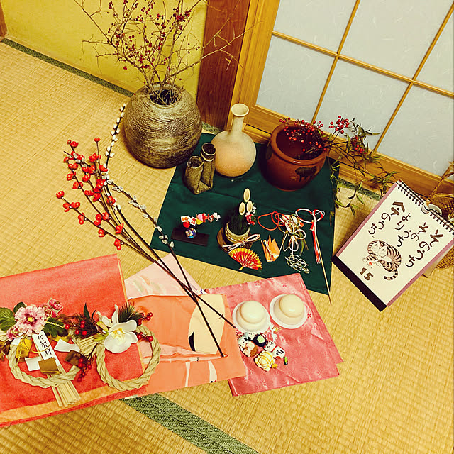 CoCo0617さんの実例写真