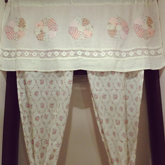 cocotakuさんの実例写真