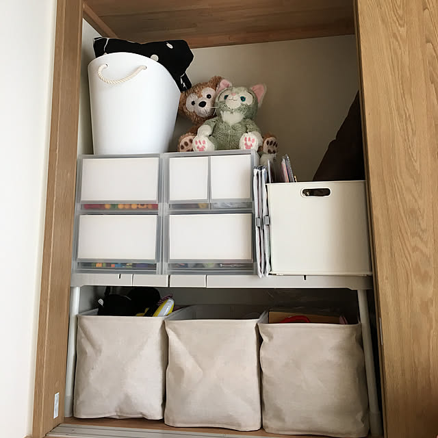 nikoさんの実例写真