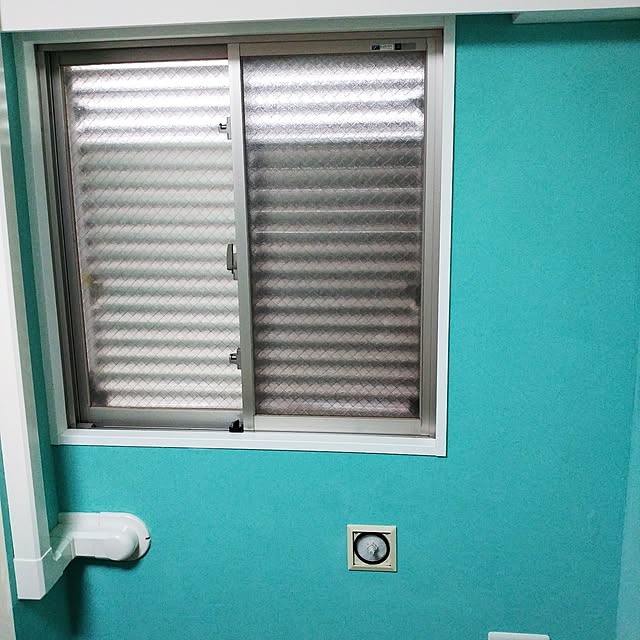 Eriさんの部屋