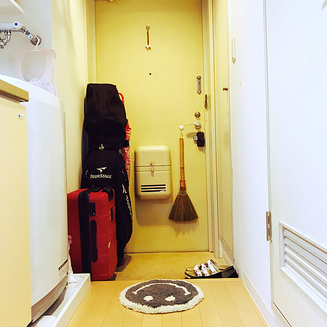 rnmgr723さんの実例写真