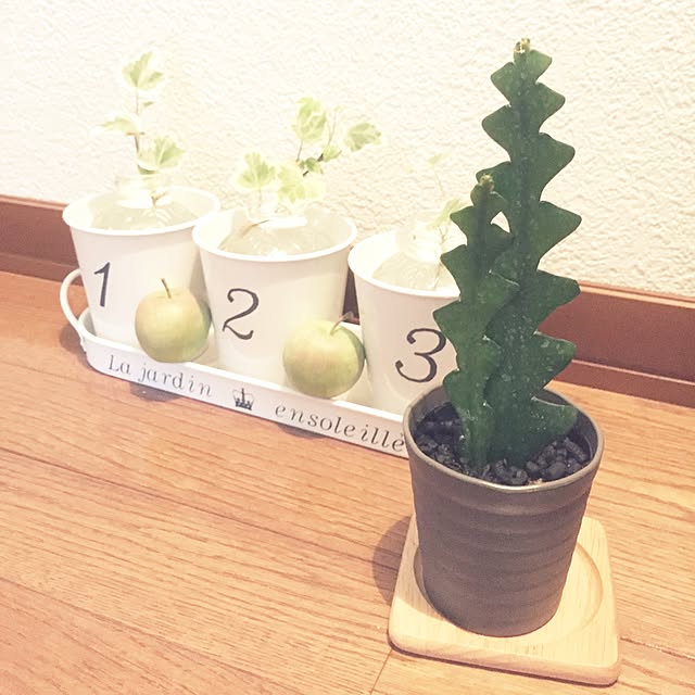 keeeikoooさんの実例写真