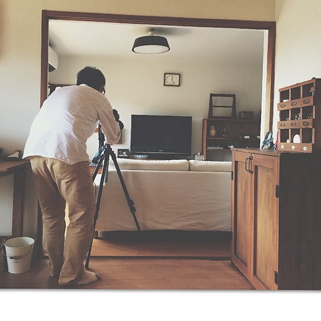 AKW0RKSさんの実例写真