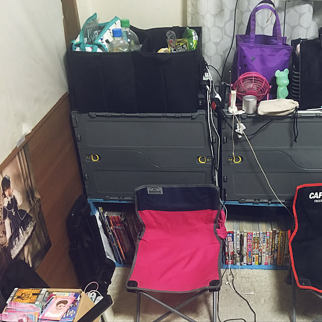 Kenji_AOYAGIさんの実例写真