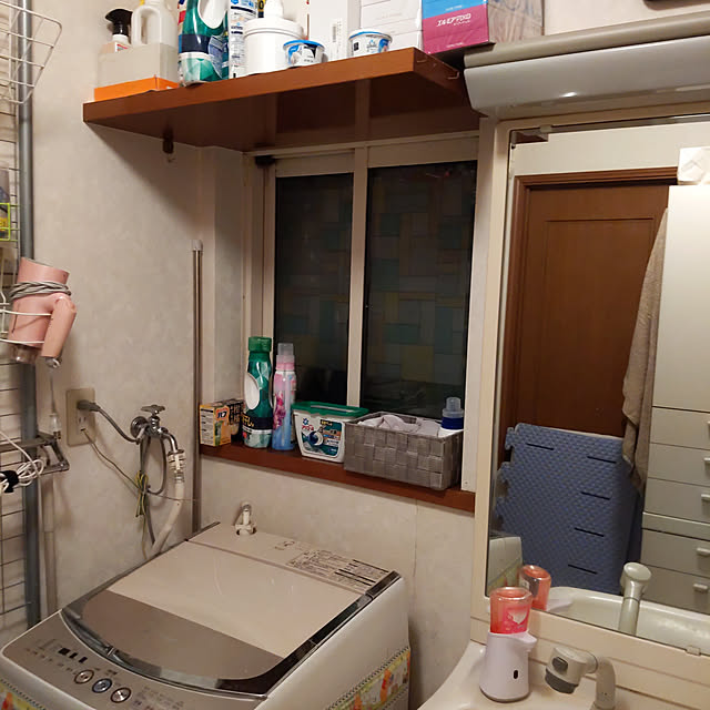 booskaさんの実例写真