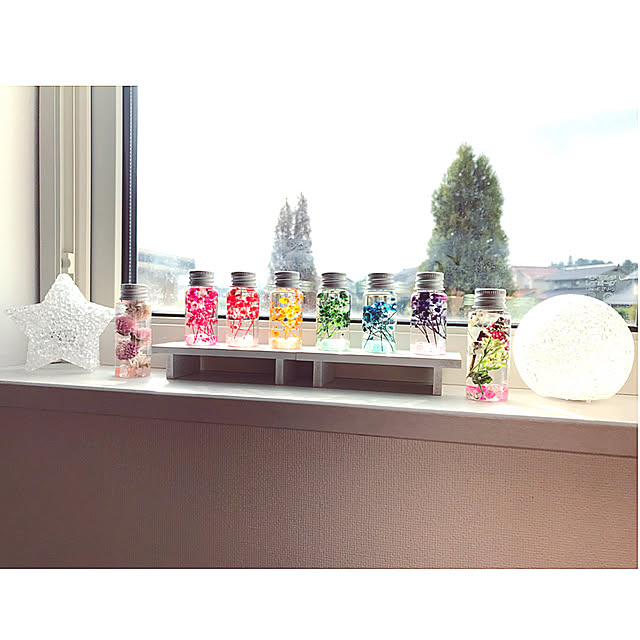 Tiffany.623さんの実例写真