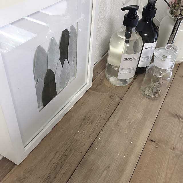 erixonさんの実例写真