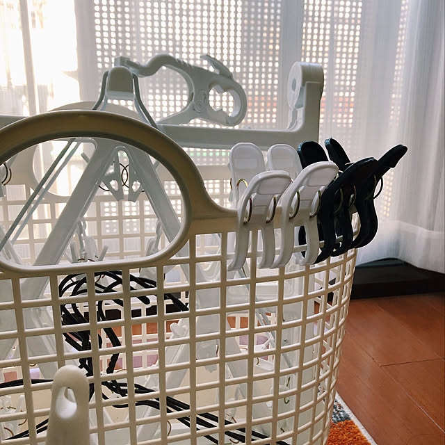 acoさんの実例写真