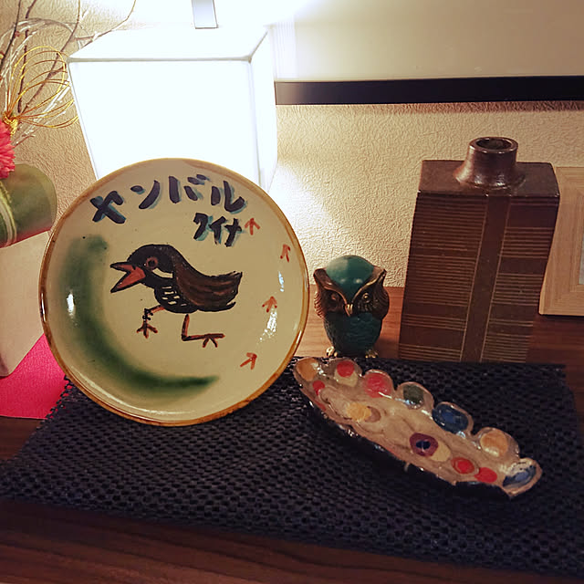 tyunaさんの実例写真