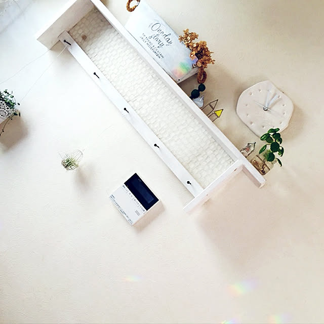 Mimiさんの実例写真