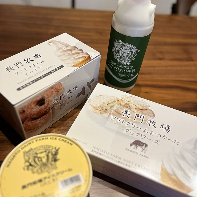 NAOさんの部屋