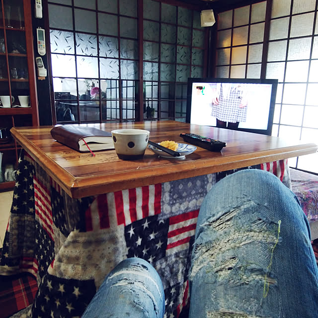 montomoさんの実例写真