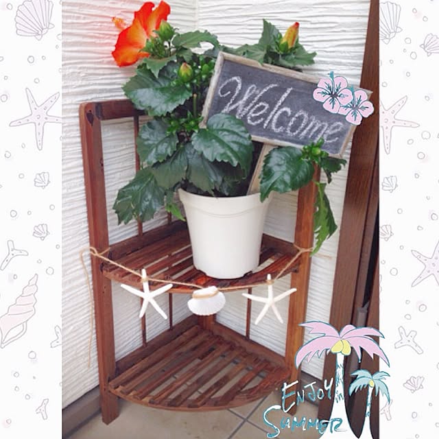 Yukaさんの実例写真