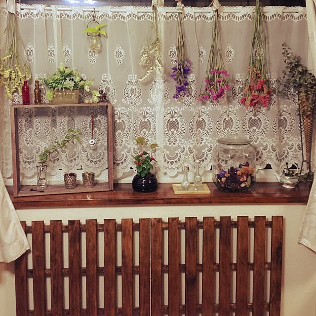 hotamaroさんの実例写真