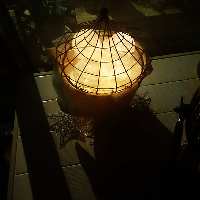 机/ふたりぐらしのインテリア実例 - 2017-11-04 03:19:21