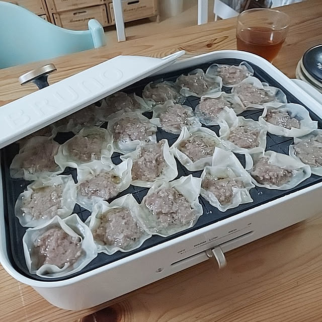 kotamamaさんの実例写真
