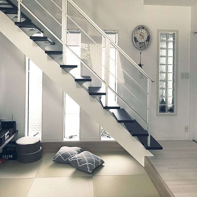 Saorinさんの実例写真