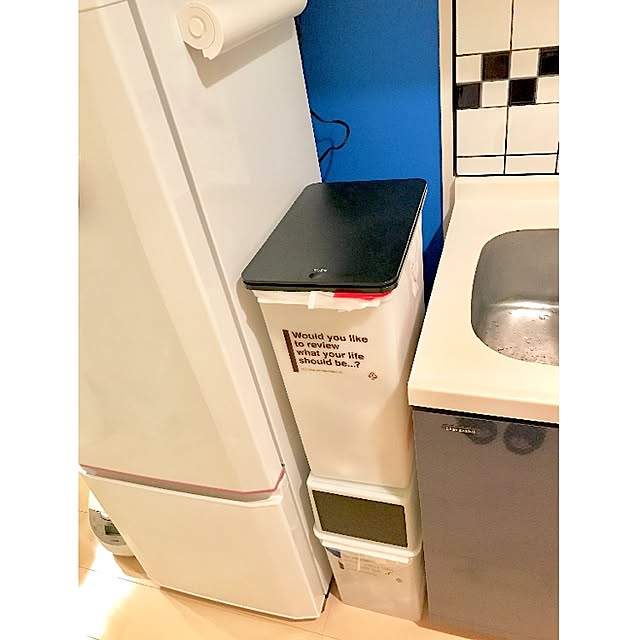 kanonさんの実例写真