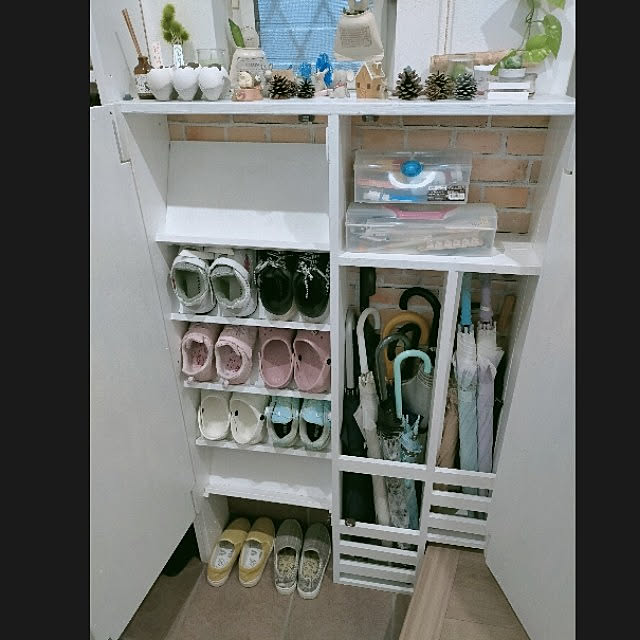 osiさんの実例写真