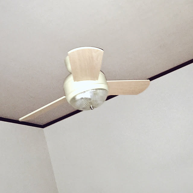 nonnchaさんの実例写真