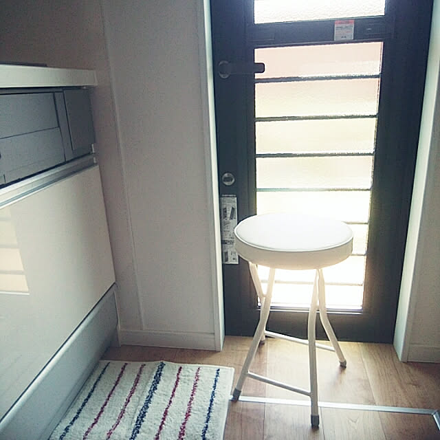 mintさんの実例写真