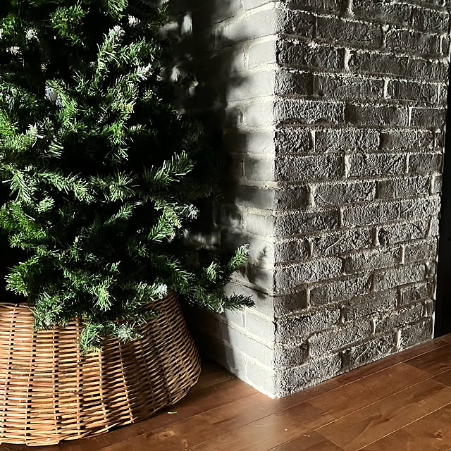 kan2さんの実例写真