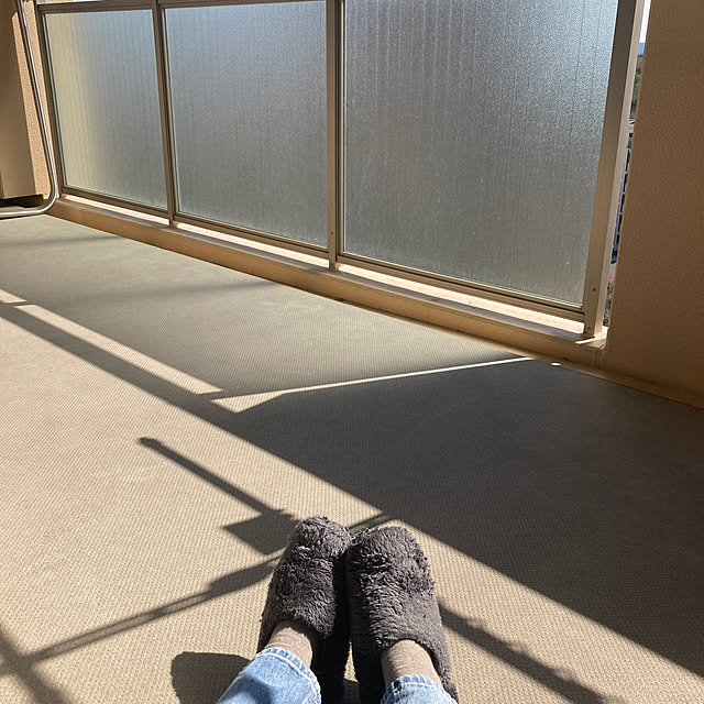 erikaさんの実例写真