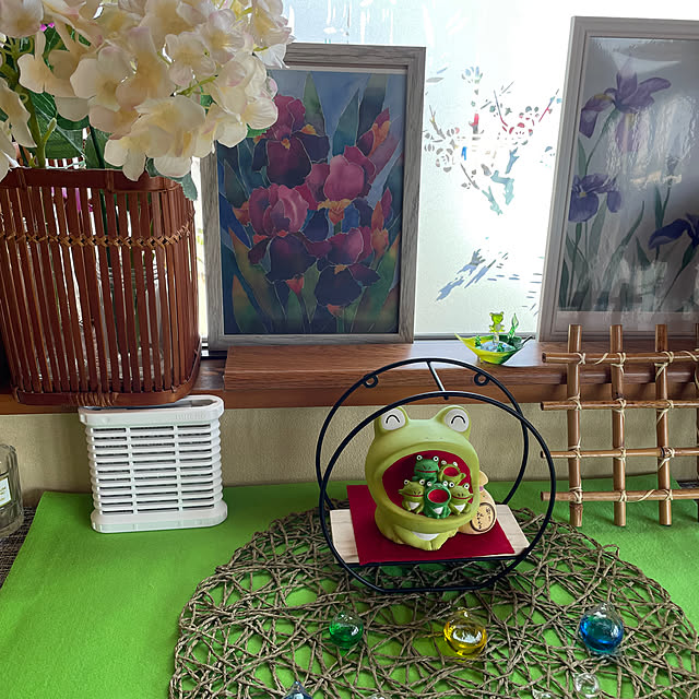 hechimaさんの部屋