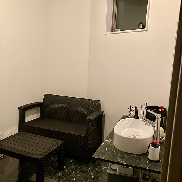 MOMOMAMAさんの部屋