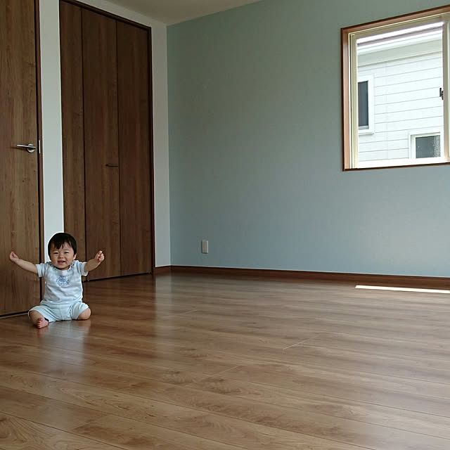 beniさんの実例写真